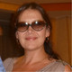 Elena, 56 (3 , 0 )