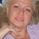   , 50