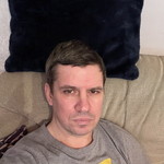, 46 (6 , 0 )
