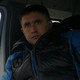 vadim, 39