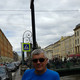 andrei, 68