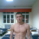 aleksey, 34 (3 фото, 0 видео)