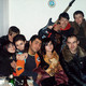 Николай, 52