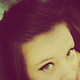 Алёна, 29