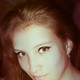 Алёна, 29