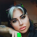 BAGIRA, 53 (23 ����, 0 �����)