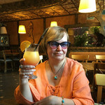 Елена, 61