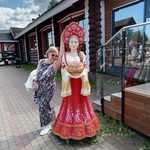 Елена, 61
