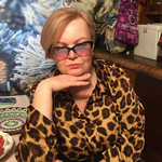 Елена, 61