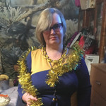 Елена, 61