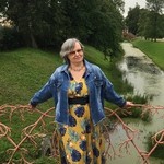 Елена, 61