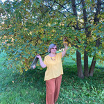 Елена, 61