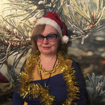 Елена, 61