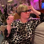 Елена, 61
