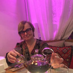 Елена, 61