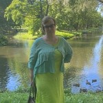 Елена, 61