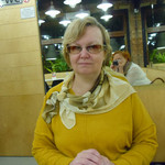 Елена, 61