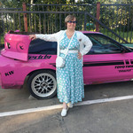 Елена, 61