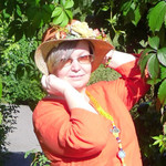 Елена, 61