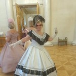 Елена, 61