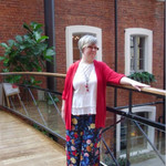 Елена, 61