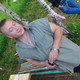 Владимир, 46