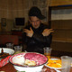 Дмитрий, 37