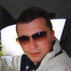 Arthur, 41 (1 , 0 )