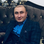 Maikl, 38 (14 фото, 0 видео)