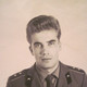 владимер, 50 (1 фото, 0 видео)