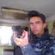 Vitaly, 42 (1 , 0 )