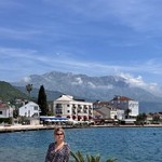 Елена, 49