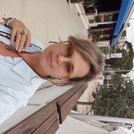 Елена, 49