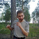 Дмитрий, 46