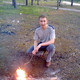Дмитрий, 46