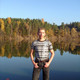 Дмитрий, 46