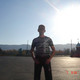 Дмитрий, 46
