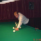 Дмитрий, 46