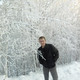 Дмитрий, 46