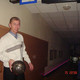 Дмитрий, 46