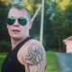 Максим, 36