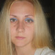 Елена, 38 (1 фото, 0 видео)