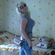 Вика, 45