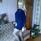 Вика, 45