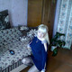 Вика, 45