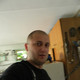 Стас, 38
