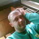 Стас, 38