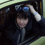 Лариса, 54