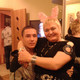 Дмитрий, 34