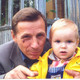 Александр, 73